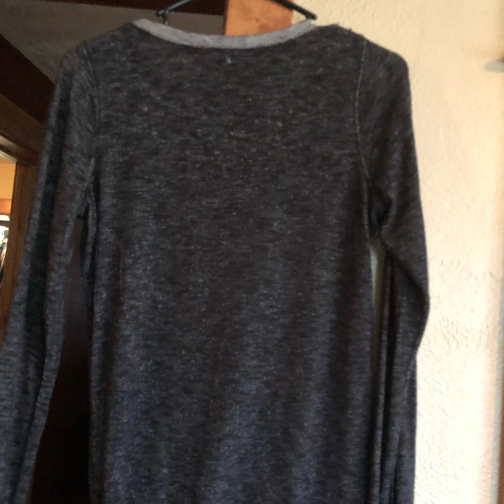 Soft Sweater - Picture 2 of 2